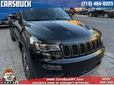 Photo of 2020 Diamond Black Crystal Pearlcoat Jeep Grand Cherokee