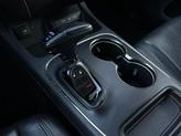 Thumbnail of 2019 DB Black Clearcoat Dodge Durango