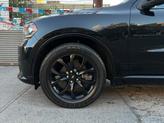 Thumbnail of 2019 DB Black Clearcoat Dodge Durango