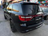 Thumbnail of 2019 DB Black Clearcoat Dodge Durango