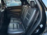 Thumbnail of 2019 DB Black Clearcoat Dodge Durango