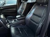 Thumbnail of 2019 DB Black Clearcoat Dodge Durango