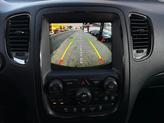 Thumbnail of 2019 DB Black Clearcoat Dodge Durango