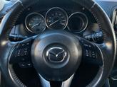 Thumbnail of 2015 Meteor Gray Mica Mazda CX-5
