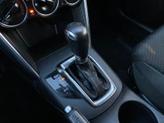 Thumbnail of 2015 Meteor Gray Mica Mazda CX-5