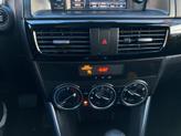 Thumbnail of 2015 Meteor Gray Mica Mazda CX-5