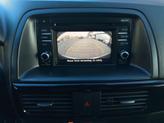 Thumbnail of 2015 Meteor Gray Mica Mazda CX-5