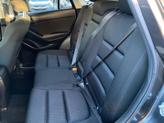 Thumbnail of 2015 Meteor Gray Mica Mazda CX-5
