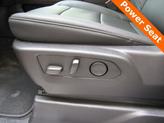 Thumbnail of 2025 Volcanic Red Tintcoat GMC Sierra 2500