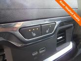 Thumbnail of 2025 Volcanic Red Tintcoat GMC Sierra 2500