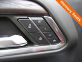 Thumbnail of 2025 Volcanic Red Tintcoat GMC Sierra 2500