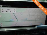Thumbnail of 2025 Volcanic Red Tintcoat GMC Sierra 2500