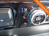 Thumbnail of 2025 Volcanic Red Tintcoat GMC Sierra 2500
