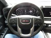 Thumbnail of 2025 Volcanic Red Tintcoat GMC Sierra 2500