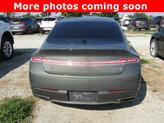 Thumbnail of 2017 Jade Green Metallic Lincoln MKZ