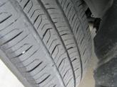 Thumbnail of 2012 Silver Ice Metallic Chevrolet Equinox