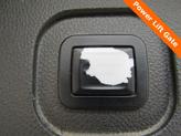 Thumbnail of 2012 Silver Ice Metallic Chevrolet Equinox