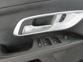Thumbnail of 2012 Silver Ice Metallic Chevrolet Equinox