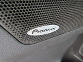 Thumbnail of 2012 Silver Ice Metallic Chevrolet Equinox