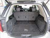 Thumbnail of 2012 Silver Ice Metallic Chevrolet Equinox
