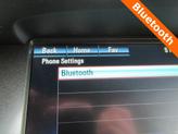 Thumbnail of 2012 Silver Ice Metallic Chevrolet Equinox