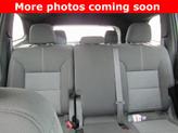 Thumbnail of 2025 Sterling Metallic GMC Acadia