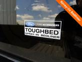 Thumbnail of 2023 Agate Black Metallic Ford F-150