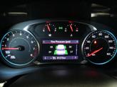 Thumbnail of 2022 Black Cherry Metallic Chevrolet Traverse