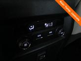 Thumbnail of 2022 Black Cherry Metallic Chevrolet Traverse