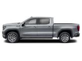 Thumbnail of 2025 Sterling Metallic GMC Sierra 1500
