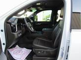 Thumbnail of 2025 Summit White GMC Sierra 2500