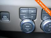 Thumbnail of 2025 Summit White GMC Sierra 2500