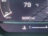 Thumbnail of 2025 Summit White GMC Sierra 2500