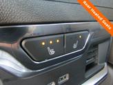 Thumbnail of 2025 Summit White GMC Sierra 2500