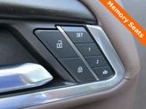 Thumbnail of 2025 Summit White GMC Sierra 2500