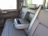 Thumbnail of 2025 Summit White GMC Sierra 2500