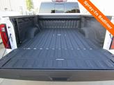 Thumbnail of 2025 Summit White GMC Sierra 2500