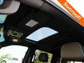 Thumbnail of 2025 Summit White GMC Sierra 2500