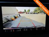 Thumbnail of 2025 Summit White GMC Sierra 2500