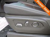 Thumbnail of 2025 Summit White GMC Sierra 2500