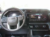 Thumbnail of 2025 Summit White GMC Sierra 2500