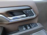 Thumbnail of 2025 Summit White GMC Sierra 2500