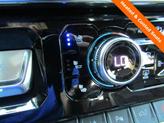 Thumbnail of 2025 Summit White GMC Sierra 2500