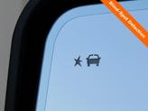 Thumbnail of 2025 Summit White GMC Sierra 2500