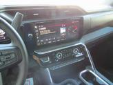 Thumbnail of 2025 Summit White GMC Sierra 2500