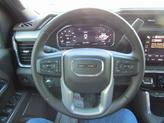 Thumbnail of 2025 Summit White GMC Sierra 2500