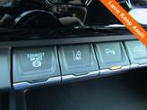 Thumbnail of 2025 Summit White GMC Sierra 2500