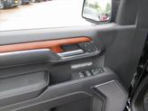 Thumbnail of 2023 Onyx Black GMC Sierra 1500