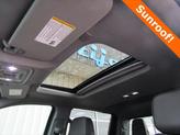 Thumbnail of 2023 Onyx Black GMC Sierra 1500