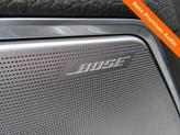 Thumbnail of 2023 Onyx Black GMC Sierra 1500